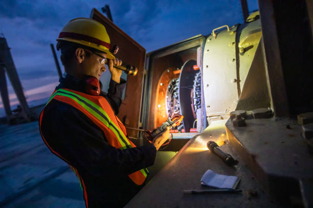 Best Residential Electrician Services  in Mount Ora, OH